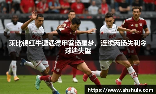 哈哈体育十年运营信誉