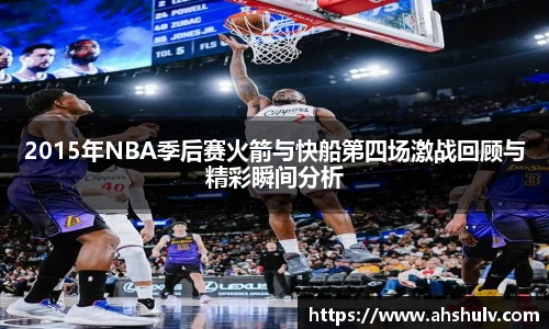 哈哈体育十年运营信誉