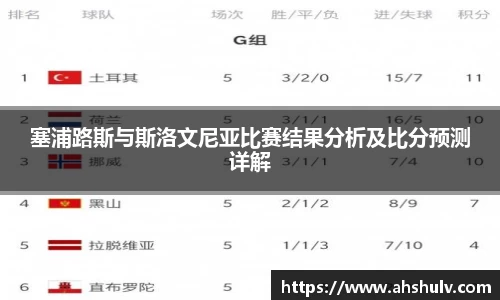 哈哈体育十年运营信誉