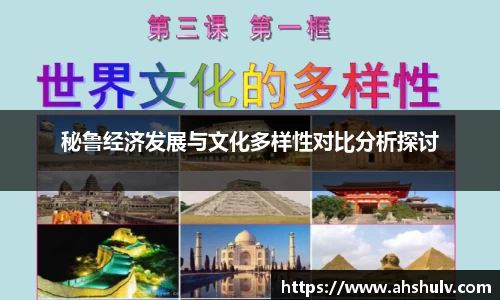 哈哈体育十年运营信誉