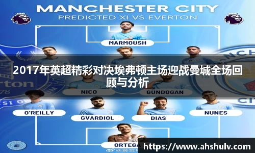 哈哈体育十年运营信誉