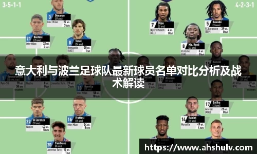 哈哈体育十年运营信誉