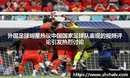 哈哈体育十年运营信誉