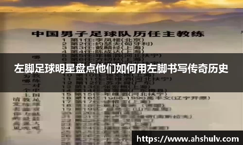 哈哈体育十年运营信誉