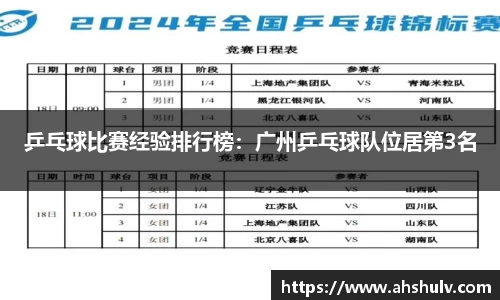 哈哈体育十年运营信誉